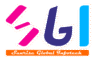 sunriseglobalinfotech.com